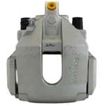 Order UQUALITY - C39533 - Rear Right Disc Brake Caliper For Your Vehicle