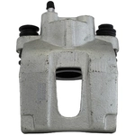 Order UQUALITY - C42565 - Disc Brake Caliper For Your Vehicle