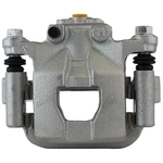 Order UQUALITY - C42577 - Disc Brake Caliper For Your Vehicle