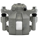 Order UQUALITY - C42579 - Rear Right Disc Brake Caliper For Your Vehicle