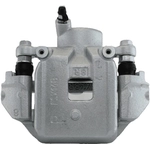 Order UQUALITY - C44569 - Rear Right Disc Brake Caliper For Your Vehicle