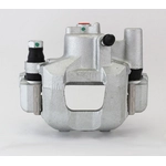 Order UQUALITY - C44585 - Rear Right Disc Brake Caliper For Your Vehicle