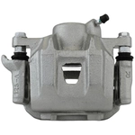 Order Rear New Caliper Right by UQUALITY - C44601 For Your Vehicle