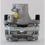 Order UQUALITY - C45563 - Rear Right Disc Brake Caliper For Your Vehicle