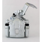 Order UQUALITY - C45579 - Rear Right Disc Brake Caliper For Your Vehicle