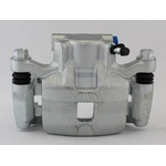 Order UQUALITY - C46553 - Rear Right Disc Brake Caliper For Your Vehicle