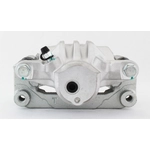 Order UQUALITY - C47533 - Rear Right Disc Brake Caliper For Your Vehicle