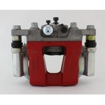 Order Rear New Caliper Right by UQUALITY - C50511 For Your Vehicle