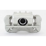 Order UQUALITY - C51623 - Rear Right Disc Brake Caliper For Your Vehicle