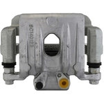 Order UQUALITY - C51645 - Rear Right Disc Brake Caliper For Your Vehicle