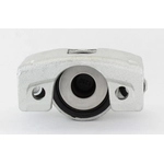 Order UQUALITY - C58501 - Rear Right Disc Brake Caliper For Your Vehicle