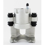 Order UQUALITY - C58505 - Rear Right Disc Brake Caliper For Your Vehicle