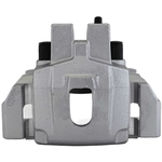 Order UQUALITY - C58507 - Rear Right Disc Brake Caliper For Your Vehicle