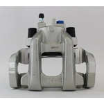 Order UQUALITY - C58509 - Rear Right Disc Brake Caliper For Your Vehicle