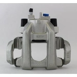 Order UQUALITY - C58511 - Rear Right Disc Brake Caliper For Your Vehicle