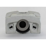 Order Rear New Caliper Right by UQUALITY - C61520 For Your Vehicle