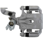Order UQUALITY - C61555 - Rear Right Disc Brake Caliper For Your Vehicle