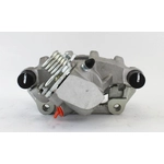 Order UQUALITY - C61559 - Rear Right Disc Brake Caliper For Your Vehicle