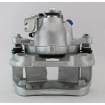Order UQUALITY - C61563 - Rear Right Disc Brake Caliper For Your Vehicle
