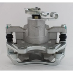 Order UQUALITY - C62591 - Rear Right Disc Brake Caliper For Your Vehicle