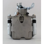Order UQUALITY - C62649 - Rear Right Disc Brake Caliper For Your Vehicle