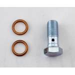 Order UQUALITY - C63525 - Rear Right Disc Brake Caliper For Your Vehicle
