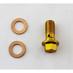 Order Rear New Caliper Right by UQUALITY - C63541 For Your Vehicle