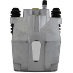 Order UQUALITY - C65517 - Rear Right Disc Brake Caliper For Your Vehicle