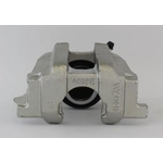 Order UQUALITY - C65521 - Rear Right Disc Brake Caliper For Your Vehicle