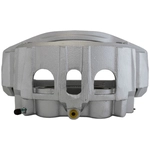 Order UQUALITY - C65533 - Rear Right Disc Brake Caliper For Your Vehicle