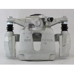 Order UQUALITY - C65557 - Rear Right Disc Brake Caliper For Your Vehicle