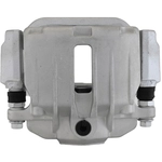 Order Rear New Caliper Right by UQUALITY - C66503 For Your Vehicle