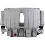 Order Rear New Caliper Right by UQUALITY - C66505 For Your Vehicle