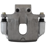 Order UQUALITY - C66507 - Rear Right Disc Brake Caliper For Your Vehicle