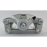 Order UQUALITY - C66511 - Rear Right Disc Brake Caliper For Your Vehicle