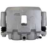 Order UQUALITY - C66515 - Rear Right Disc Brake Caliper For Your Vehicle