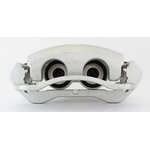 Order UQUALITY - C66517 - Rear Right Disc Brake Caliper For Your Vehicle