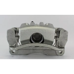 Order UQUALITY - C66533 - Rear Right Disc Brake Caliper For Your Vehicle