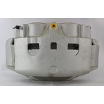 Order UQUALITY - C66535 - Rear Right Disc Brake Caliper For Your Vehicle