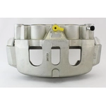 Order UQUALITY - C66537 - Rear Right Disc Brake Caliper For Your Vehicle