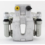 Order UQUALITY - C63530 - Rear Disc Brake Caliper For Your Vehicle