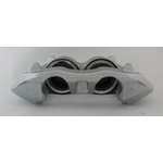 Order Rear New Caliper by UQUALITY - C79101 For Your Vehicle
