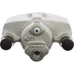 Order Rear New Caliper With Hardware by RAYBESTOS - FRC11269N For Your Vehicle