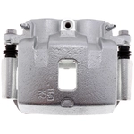 Order RAYBESTOS - FRC11579DN - Rear Disc Brake Caliper For Your Vehicle
