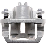 Order RAYBESTOS - FRC11719DN - Rear Disc Brake Caliper For Your Vehicle
