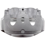 Order Rear New Caliper With Hardware by RAYBESTOS - FRC12885DN For Your Vehicle