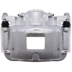 Order RAYBESTOS - FRC12961DN - Disc Brake Caliper For Your Vehicle