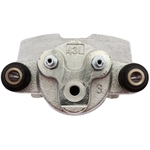 Order Rear New Caliper With Hardware by RAYBESTOS - FRC11527DN For Your Vehicle