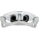Order Rear New Caliper With Hardware by RAYBESTOS - FRC12279DN For Your Vehicle