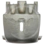 Order Rear New Caliper With Hardware by RAYBESTOS - FRC7800N For Your Vehicle